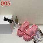 コピーブランドサンダル激安